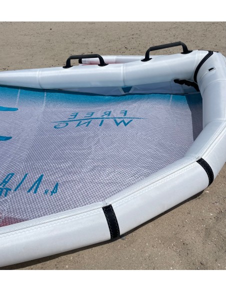 FREEWING AIRTEAM 4 2025