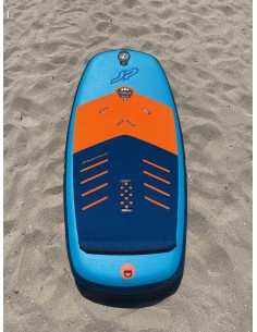 JP WING AIR 5'4 110l