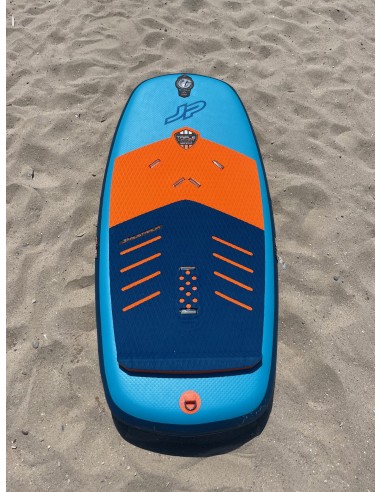 JP WING AIR 5'4 110l