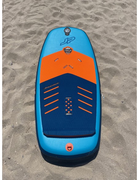 JP WING AIR 5'4 110l