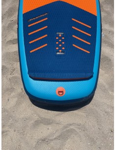 JP WING AIR 5'4 110l 2