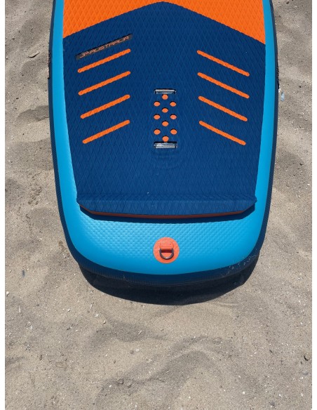 JP WING AIR 5'4 110l