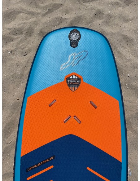 JP WING AIR 5'4 110l