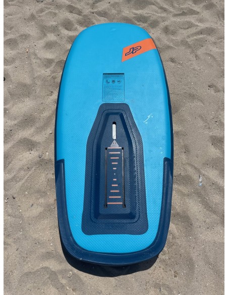 JP WING AIR 5'4 110l