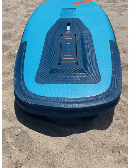 JP WING AIR 5'4 110l