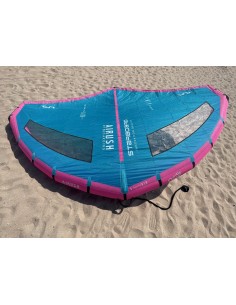 FREEWING AIR V2 2022