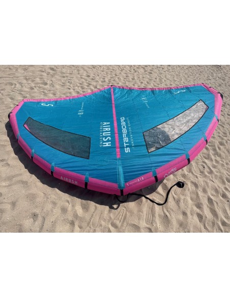 FREEWING AIR V2 2022