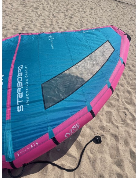 FREEWING AIR V2 2022