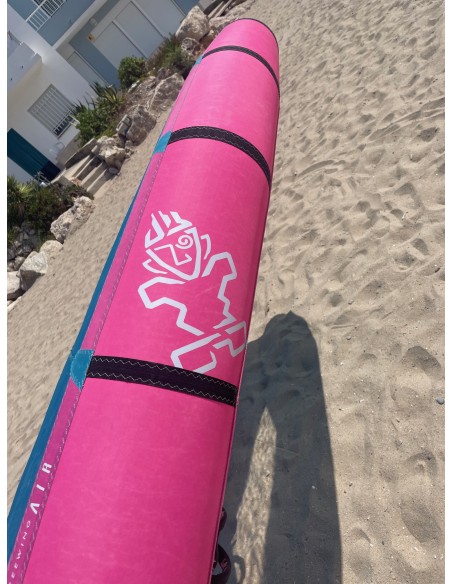 FREEWING AIR V2 2022