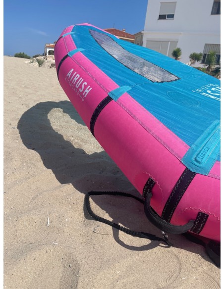 FREEWING AIR V2 2022