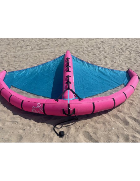 FREEWING AIR V2 2022