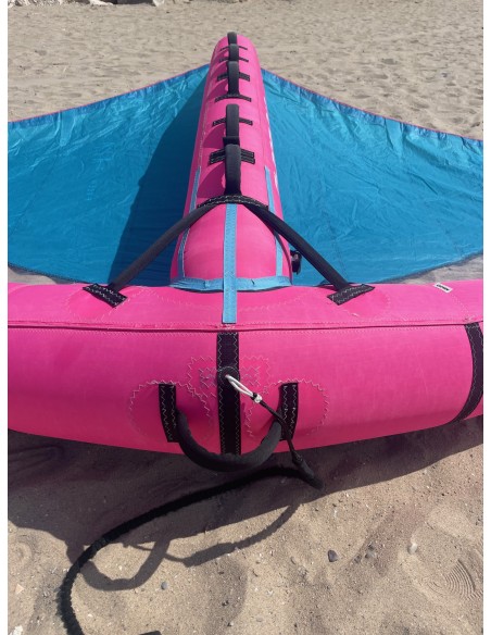 FREEWING AIR V2 2022