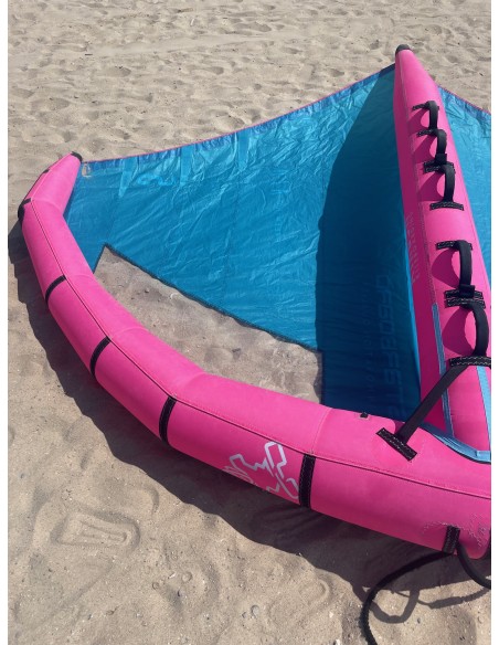 FREEWING AIR V2 2022