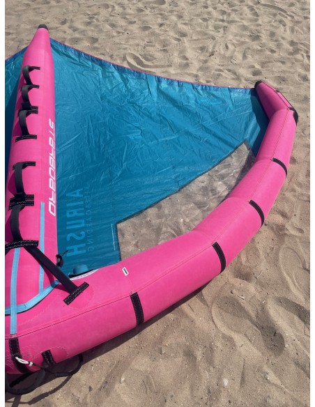 FREEWING AIR V2 2022