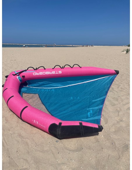 FREEWING AIR V2 2022