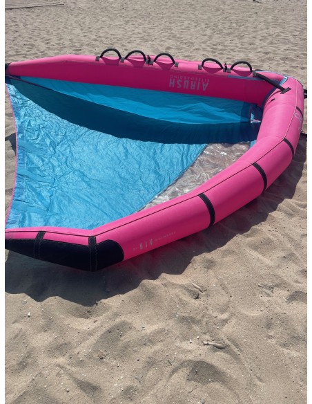 FREEWING AIR V2 2022