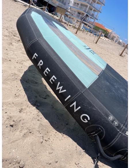 FREEWING GO 3.5 2022