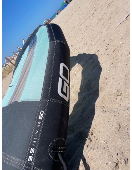 FREEWING GO 3.5 2022