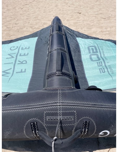 FREEWING GO 3.5 2022