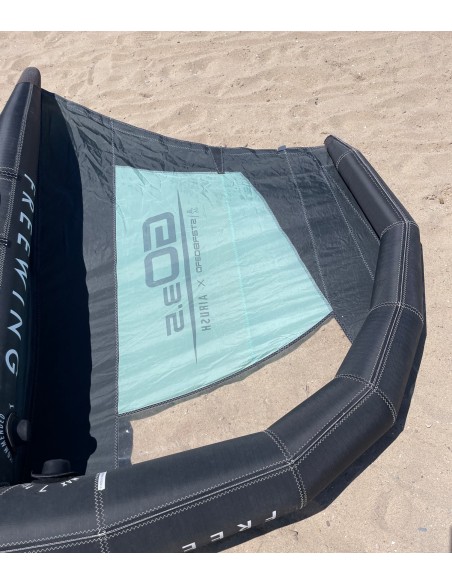 FREEWING GO 3.5 2022