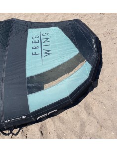 FREEWING GO 3.5 2022 2