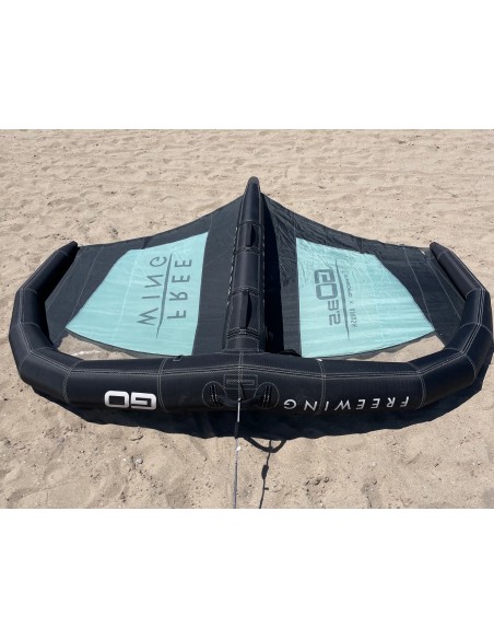 FREEWING GO 3.5 2022