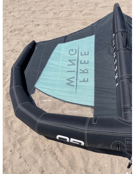 FREEWING GO 3.5 2022