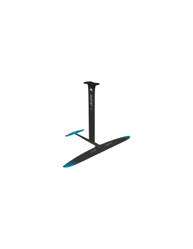 AK PLASMA HYDROFOIL 880 TAPERLOCK