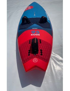 STARBOARD KODE 95 2025 2
