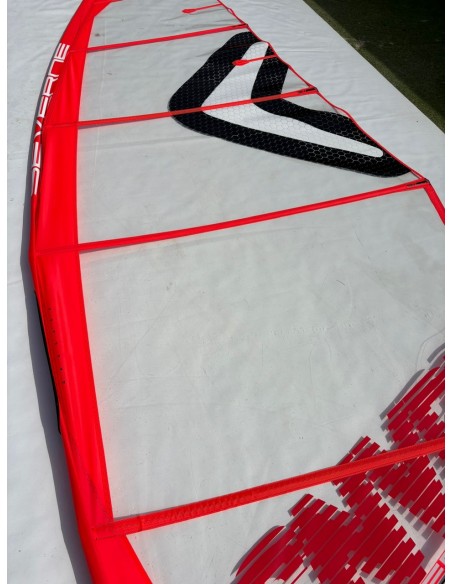 SEVERNE CONVERT 7.5 2025