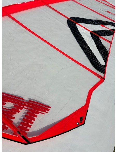 SEVERNE CONVERT 7.5 2025